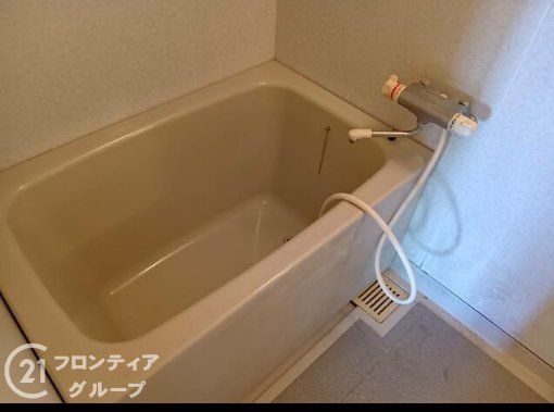 ハイラーク明石　中古マンション