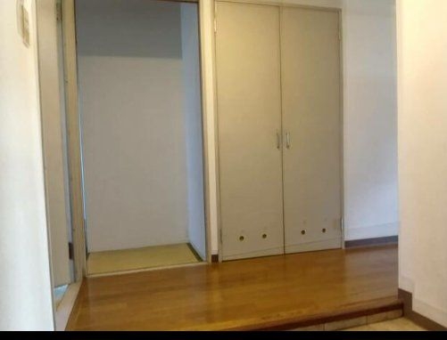 ハイラーク明石　中古マンション