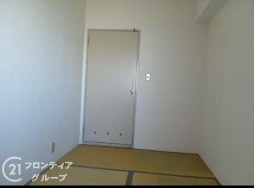 ハイラーク明石　中古マンション