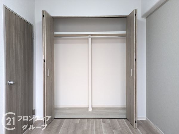 ドルミハイツ垂水Ａ棟　中古マンション