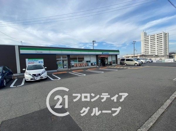 ドルミハイツ垂水Ａ棟　中古マンション(ファミリーマート垂水本多聞店)