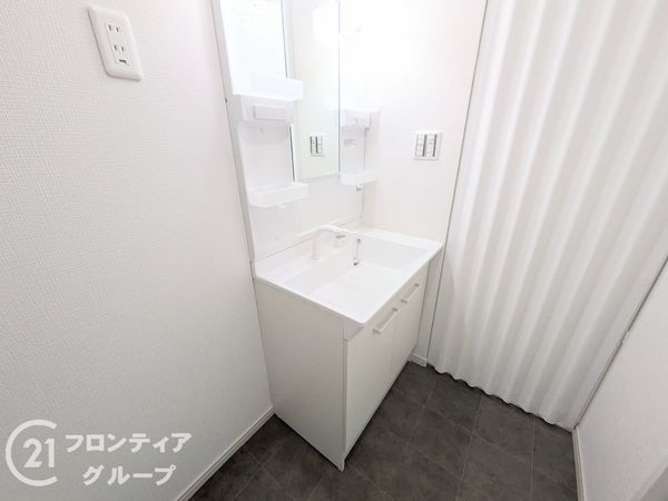 ドルミハイツ垂水Ａ棟　中古マンション