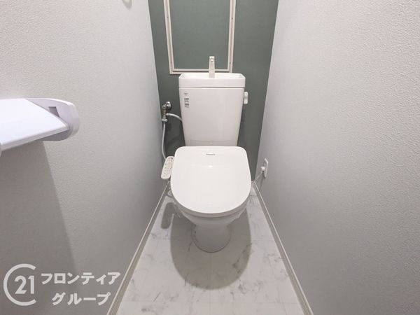 ドルミハイツ垂水Ａ棟　中古マンション