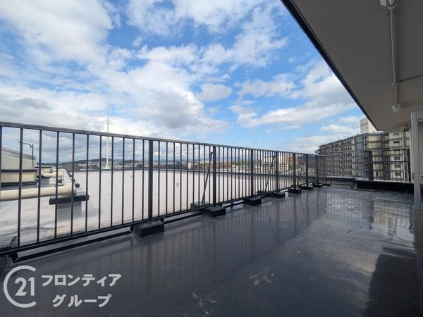 ドルミハイツ垂水Ａ棟　中古マンション
