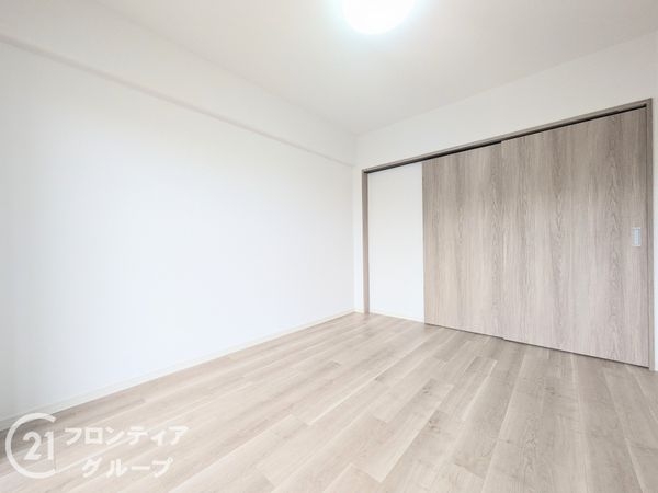 ドルミハイツ垂水Ａ棟　中古マンション