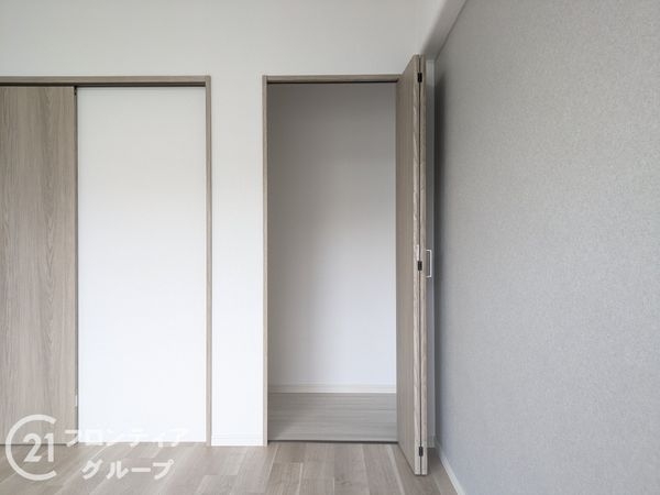 ドルミハイツ垂水Ａ棟　中古マンション