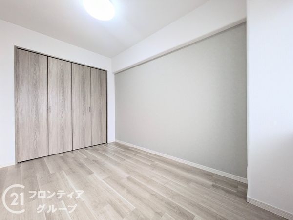 ドルミハイツ垂水Ａ棟　中古マンション