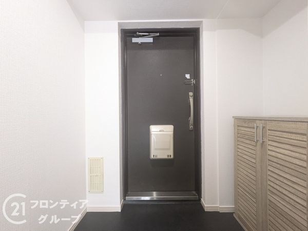 ドルミハイツ垂水Ａ棟　中古マンション