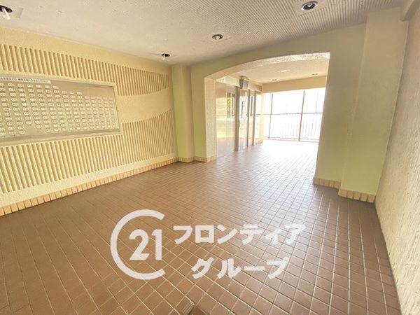 ドルミハイツ垂水Ａ棟　中古マンション