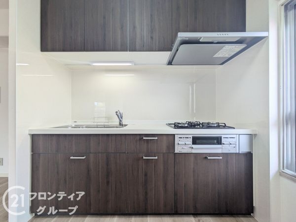 ドルミハイツ垂水Ａ棟　中古マンション