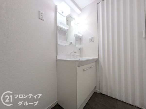 ドルミハイツ垂水Ａ棟　中古マンション