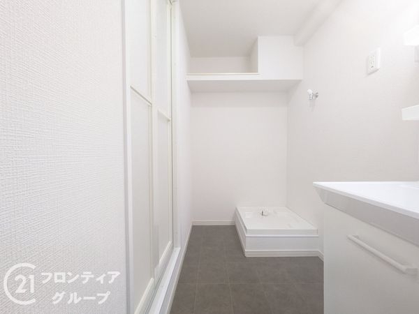 ドルミハイツ垂水Ａ棟　中古マンション