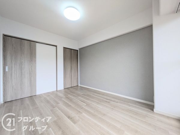 ドルミハイツ垂水Ａ棟　中古マンション