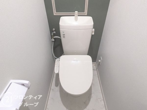 ドルミハイツ垂水Ａ棟　中古マンション