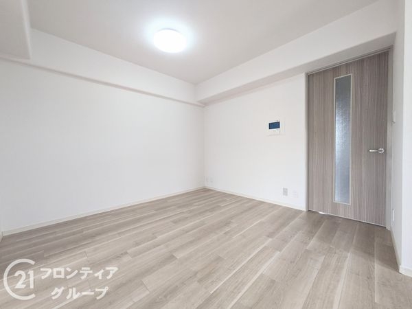 ドルミハイツ垂水Ａ棟　中古マンション