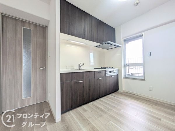ドルミハイツ垂水Ａ棟　中古マンション