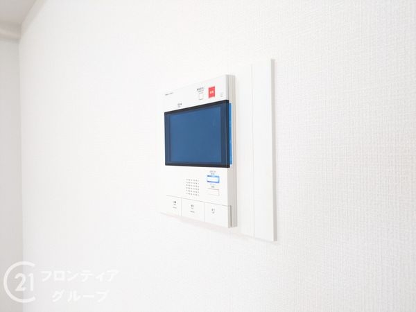 ドルミハイツ垂水Ａ棟　中古マンション