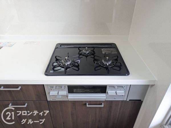 ドルミハイツ垂水Ａ棟　中古マンション
