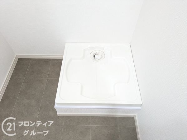 ドルミハイツ垂水Ａ棟　中古マンション