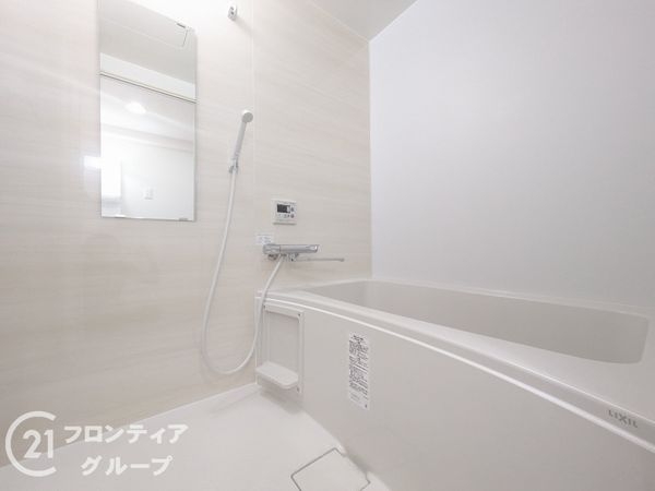 ドルミハイツ垂水Ａ棟　中古マンション