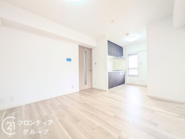 ドルミハイツ垂水Ａ棟　中古マンション