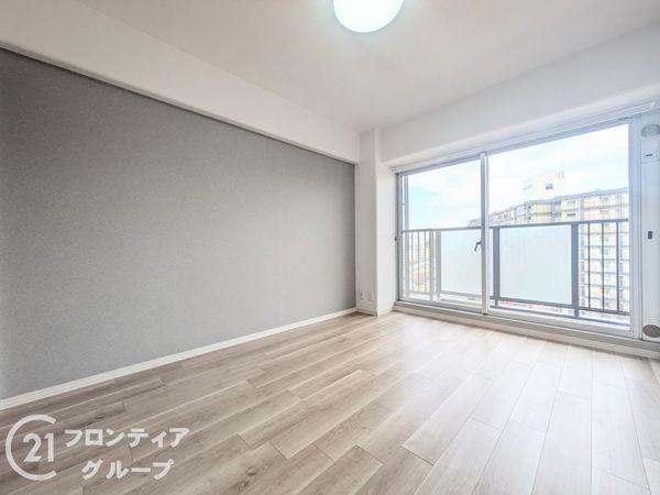 ドルミハイツ垂水Ａ棟　中古マンション