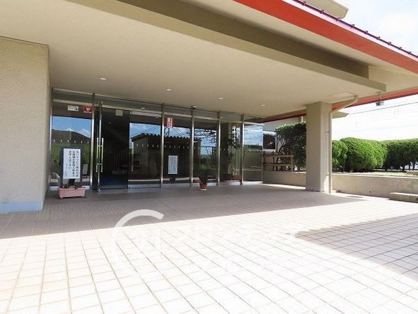 舞子五色塚ハイツ　中古マンション