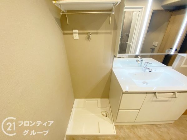舞子五色塚ハイツ　中古マンション
