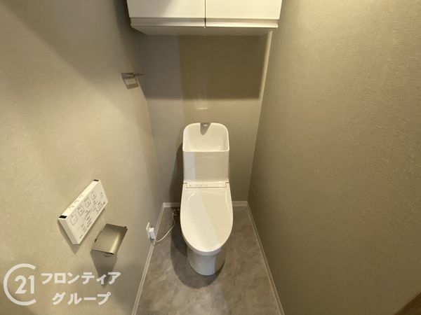舞子五色塚ハイツ　中古マンション