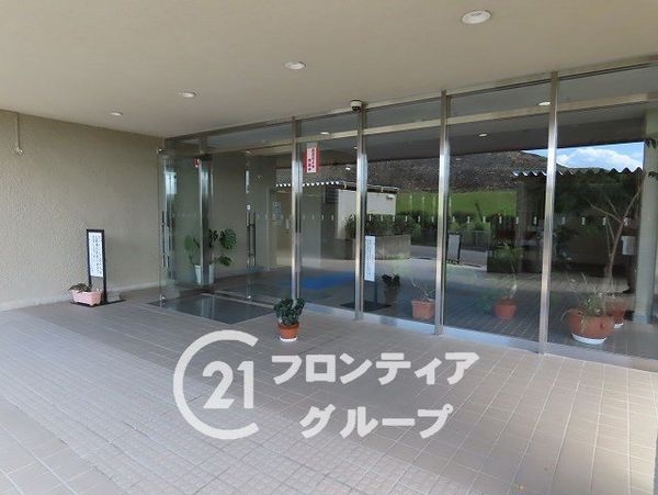 舞子五色塚ハイツ　中古マンション