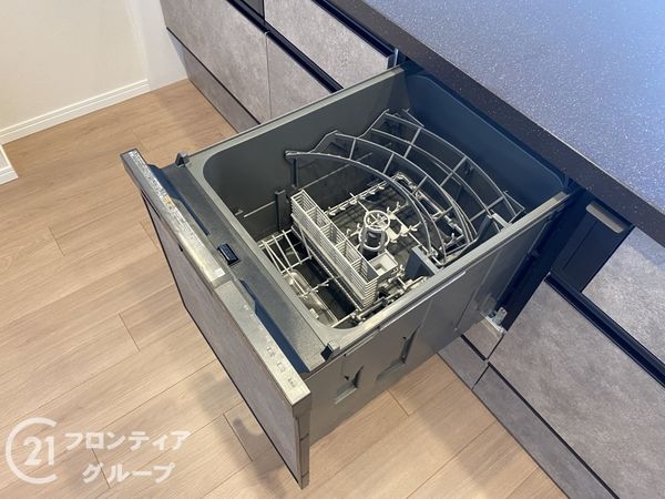 舞子五色塚ハイツ　中古マンション