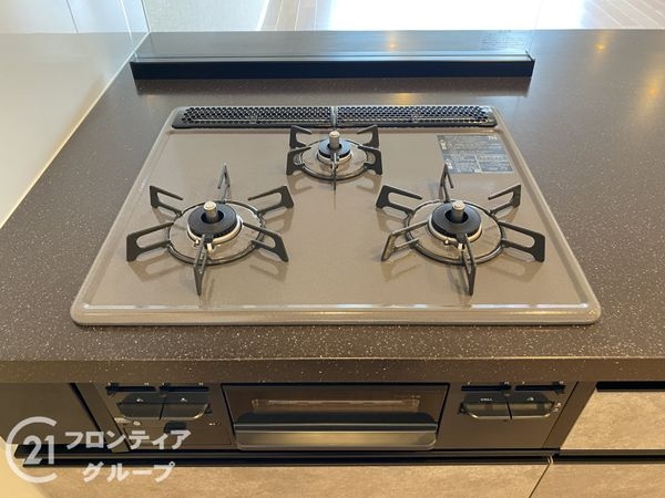 舞子五色塚ハイツ　中古マンション