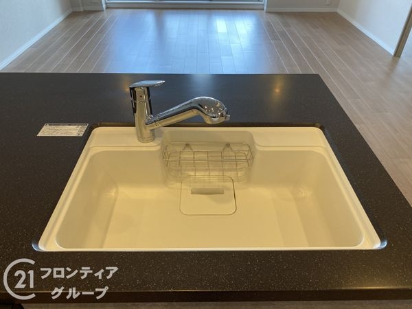 舞子五色塚ハイツ　中古マンション