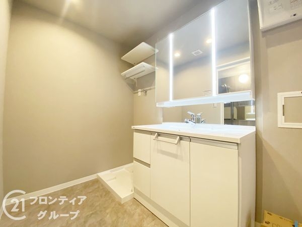 舞子五色塚ハイツ　中古マンション