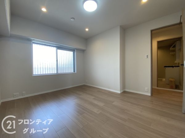 舞子五色塚ハイツ　中古マンション