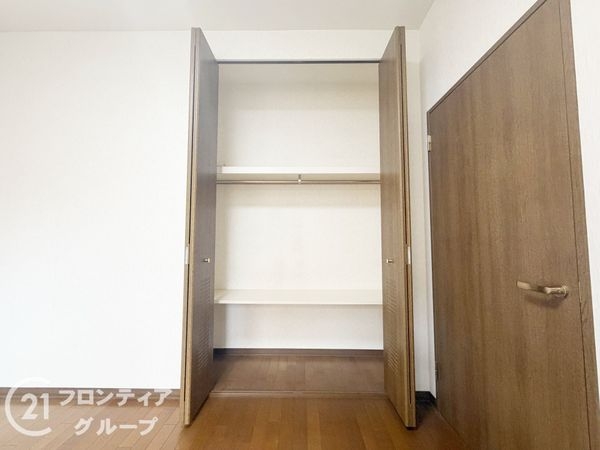 ヴィル・ド・ヴァン西神南　中古マンション