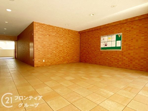 ヴィル・ド・ヴァン西神南　中古マンション