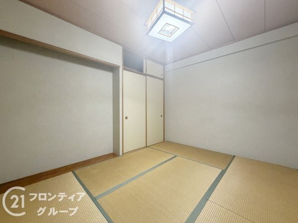 ヴィル・ド・ヴァン西神南　中古マンション