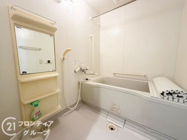 ヴィル・ド・ヴァン西神南　中古マンション