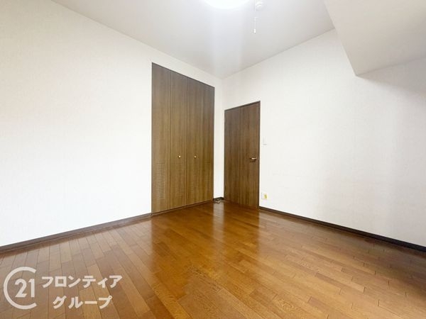 ヴィル・ド・ヴァン西神南　中古マンション