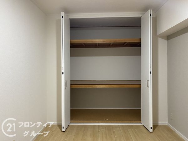 グランドパレス上須磨　中古マンション