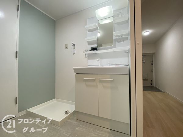 グランドパレス上須磨　中古マンション