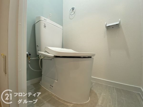 グランドパレス上須磨　中古マンション