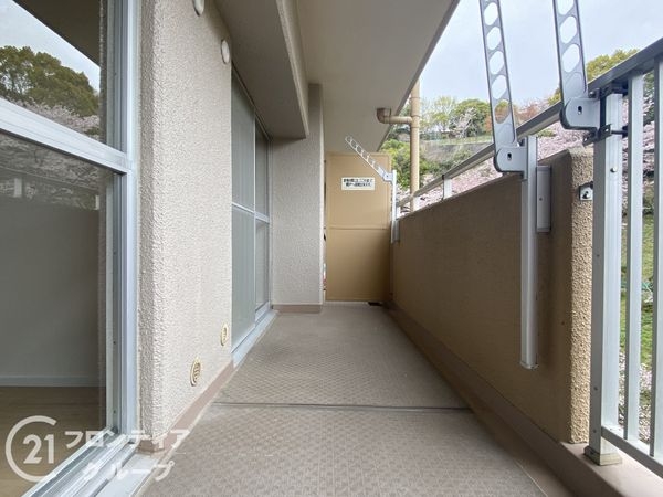 グランドパレス上須磨　中古マンション