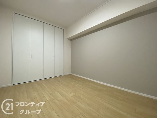 グランドパレス上須磨　中古マンション
