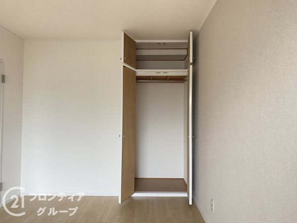 グランドパレス上須磨　中古マンション