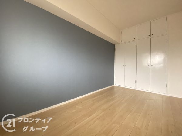 グランドパレス上須磨　中古マンション