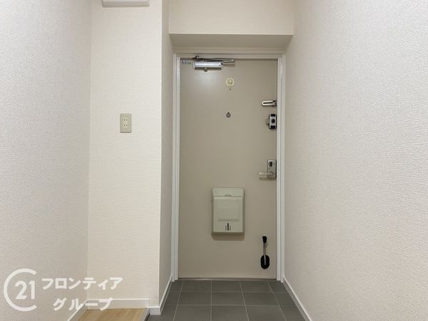 グランドパレス上須磨　中古マンション