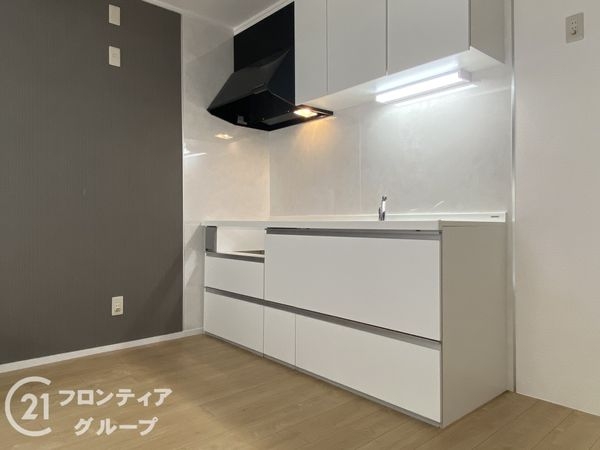グランドパレス上須磨　中古マンション