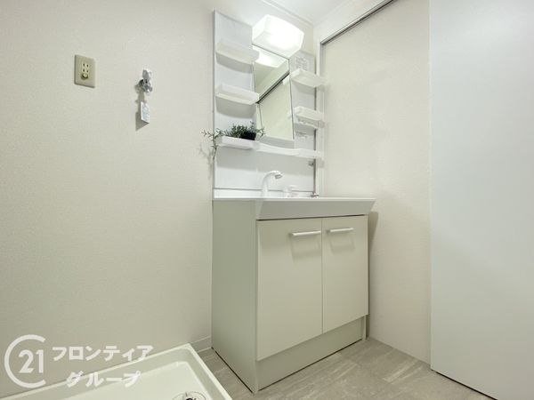 グランドパレス上須磨　中古マンション